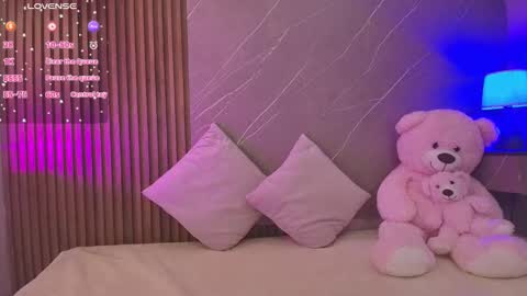 Ariana online show from March 24, 12:32 pm