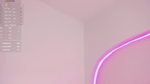 Ariana online show from January 7, 6:16 am