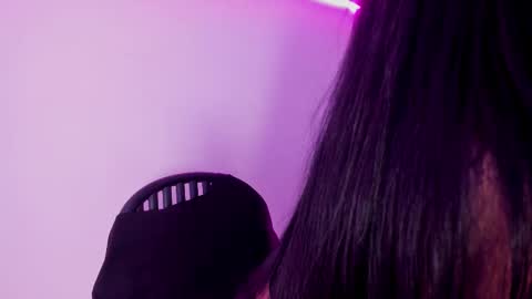 Ariana online show from February 11, 5:16 am