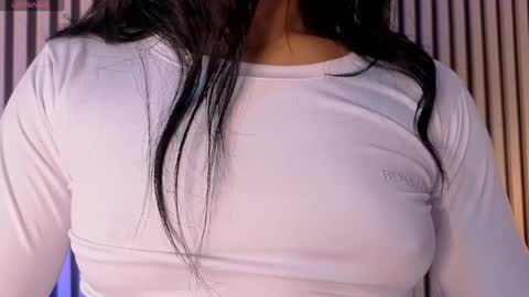 Ariana online show from April 23, 12:26 pm