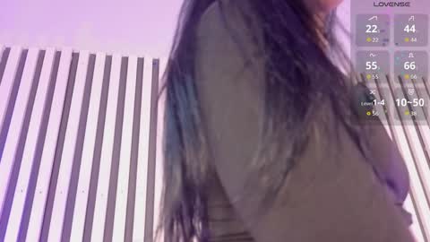 Ariana online show from June 8, 1:11 pm