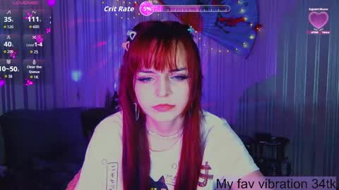 Ariana online show from May 31, 5:31 pm
