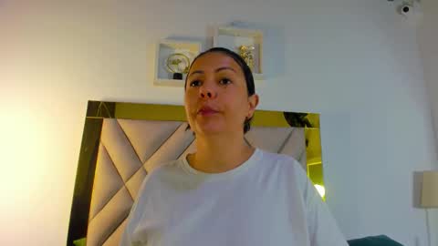  ARI  online show from November 6, 3:07 am