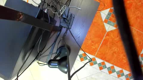  ARI  online show from November 29, 3:09 am