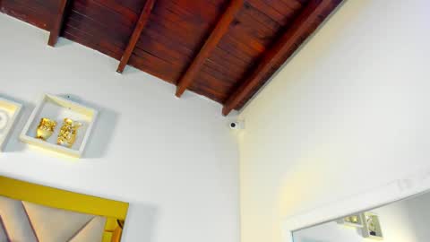  ARI  online show from December 2, 3:23 am