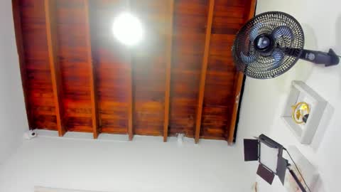  ARI  online show from December 16, 3:11 am