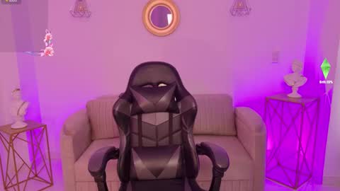 Ariana online show from January 11, 1:38 pm