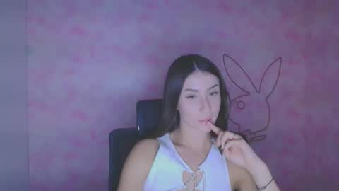 Ariana online show from November 5, 12:16 pm