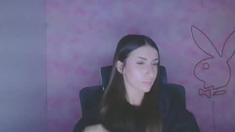 Ariana online show from November 7, 6:46 am