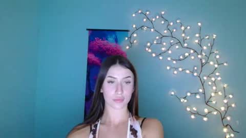 Ariana online show from November 14, 12:59 pm