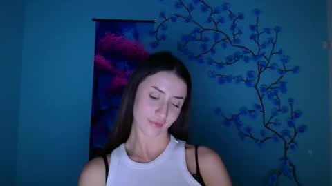 Ariana online show from November 24, 1:11 pm