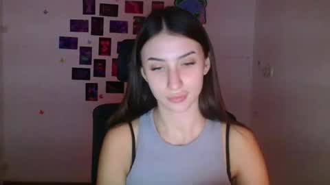 Ariana online show from November 28, 7:00 am