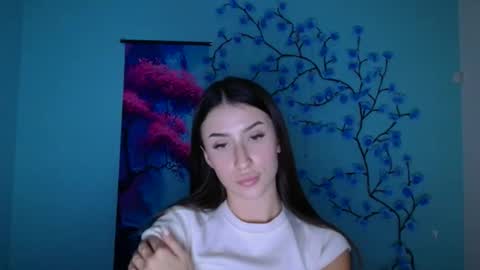 Ariana online show from December 3, 12:47 pm