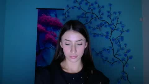 Ariana online show from December 4, 6:44 am