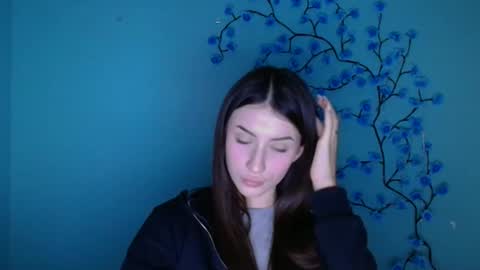 Ariana online show from December 16, 12:21 pm