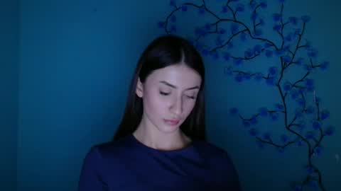 Ariana online show from December 22, 12:35 pm