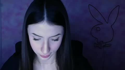 Ariana online show from December 23, 6:44 am