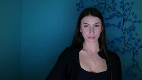 Ariana online show from February 4, 1:50 pm