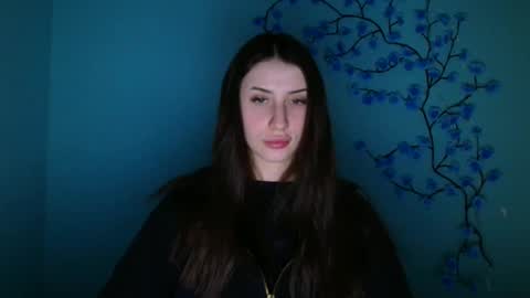 Ariana online show from February 12, 6:30 am