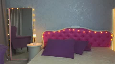 Ariana online show from January 13, 10:56 pm