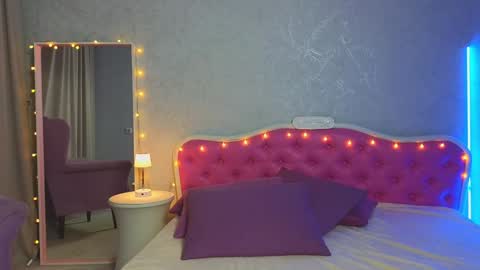 Ariana online show from January 19, 10:49 pm