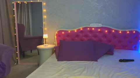 Ariana online show from January 20, 4:54 am