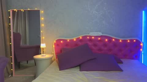 Ariana online show from January 24, 11:02 pm