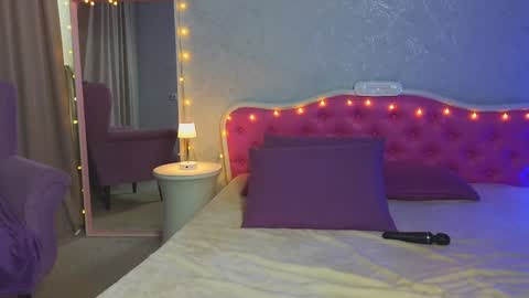 Ariana online show from January 27, 5:58 am