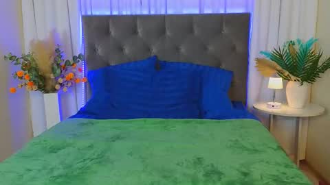 Ariana online show from February 18, 11:55 pm