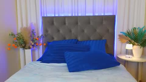 Ariana online show from March 19, 11:42 pm