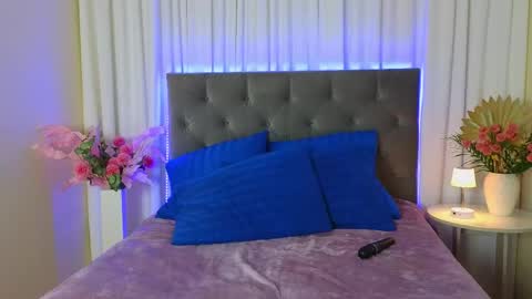 Ariana online show from April 23, 12:23 am