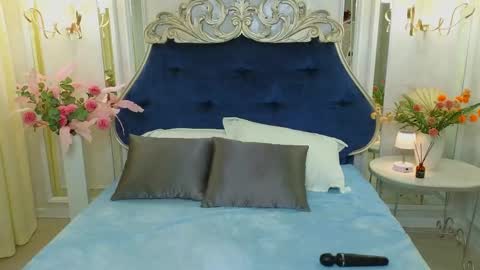Ariana online show from May 19, 1:56 am