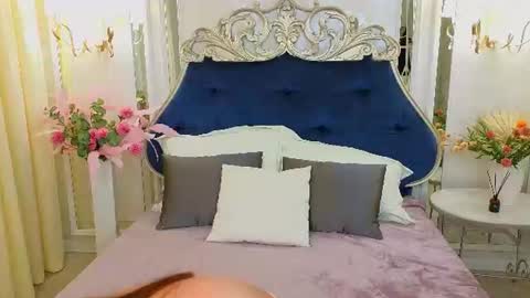 Ariana online show from June 9, 11:16 pm