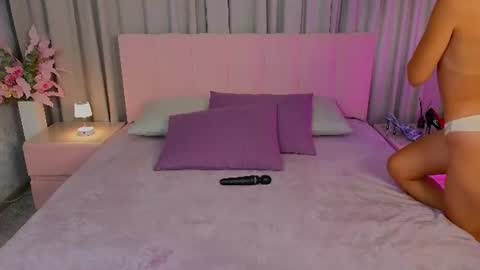Ariana online show from July 16, 12:27 am