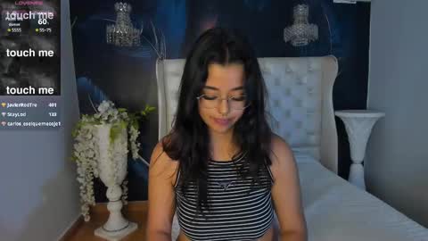 Ariana  online show from December 23, 9:38 am