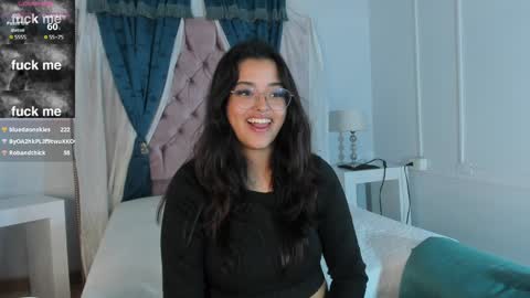 Ariana  online show from December 28, 6:28 am