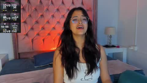 Ariana  online show from January 6, 3:53 am