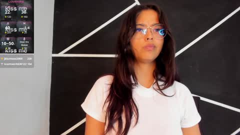 Ariana  online show from January 20, 8:09 am