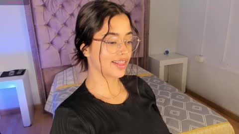 Ariana  online show from February 28, 5:04 am