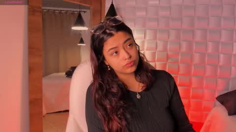 Ariana  online show from September 10, 12:27 pm