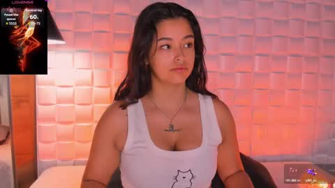 Ariana  online show from September 11, 12:49 pm