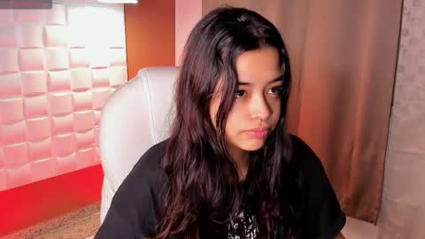 Ariana  online show from September 21, 12:40 pm