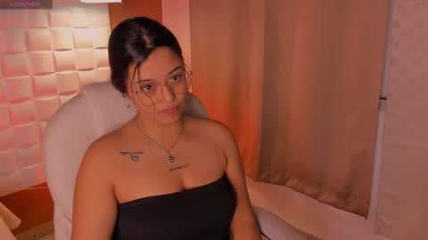 Ariana  online show from September 22, 2:08 pm