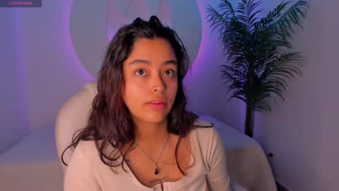 Ariana  online show from October 29, 12:18 pm