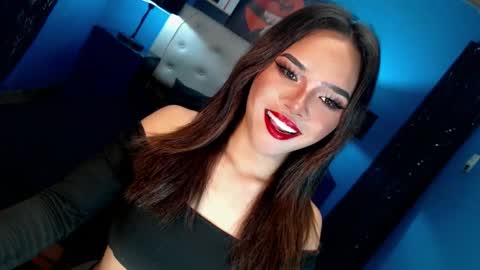 Arian online show from March 3, 5:30 pm