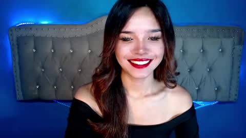 Arian online show from April 16, 5:25 pm