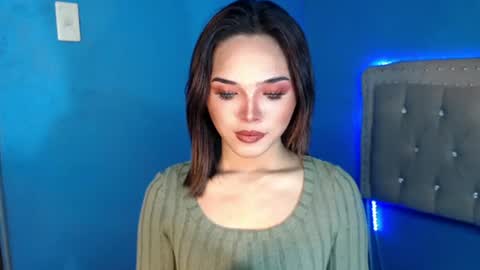 Arian online show from July 4, 4:07 am