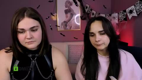 ariana_ross7 online show from October 28, 8:33 pm