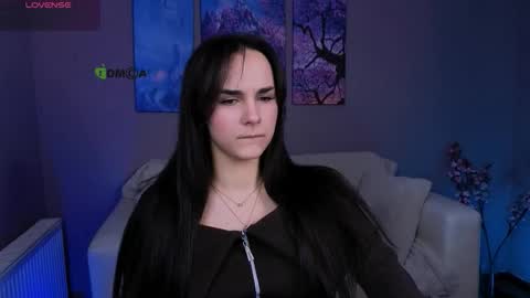 ariana_ross7 online show from January 9, 10:18 am