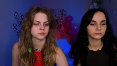 ariana_ross7 online show from March 1, 10:17 am